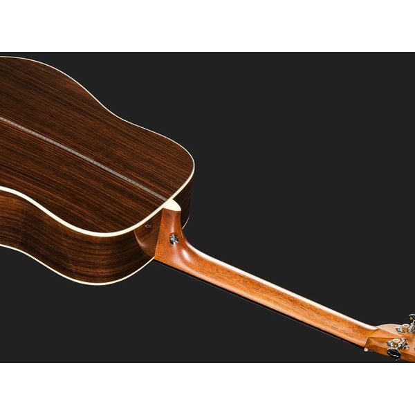 Martin Guitar HD28E LRB LH