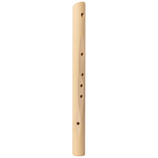 Choroi Quinta Flute Maple