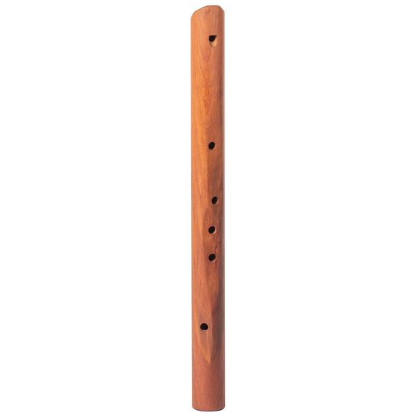 Choroi Quinta Flute Pear