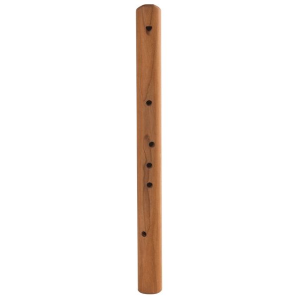 Choroi Quinta Flute Cherry