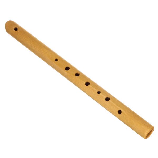 Choroi Octa Flute German