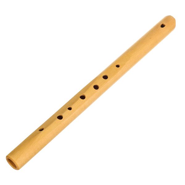 Choroi Octa Flute German