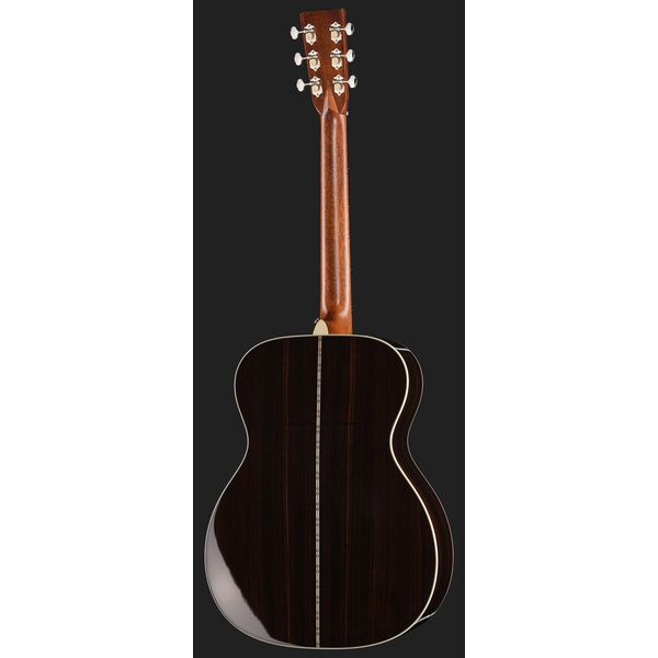 Martin Guitar OM28E