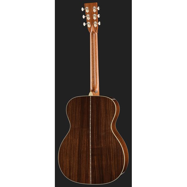 Martin Guitar OM28E LH