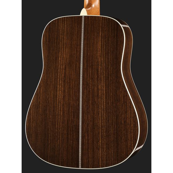 Martin Guitar HD1228 LH