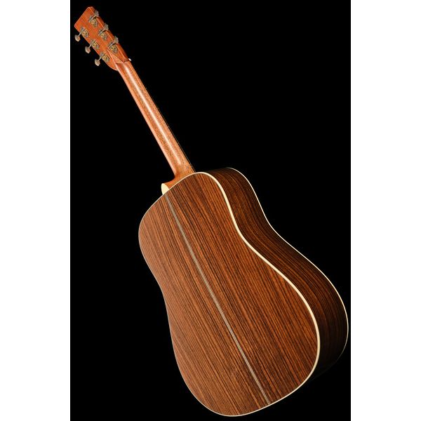 Martin Guitar HD28