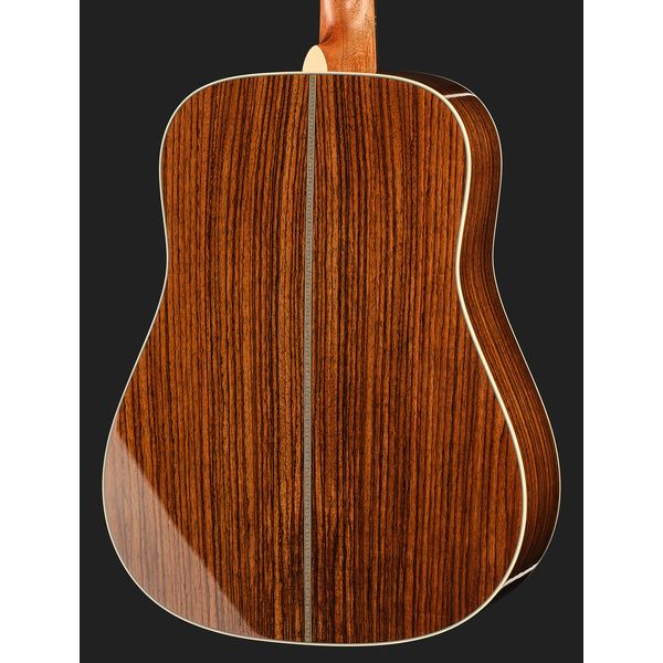 Martin Guitar HD28