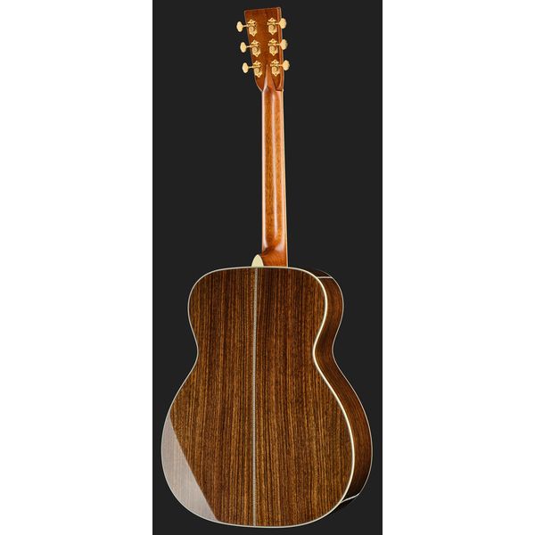 Martin Guitar J40 LH