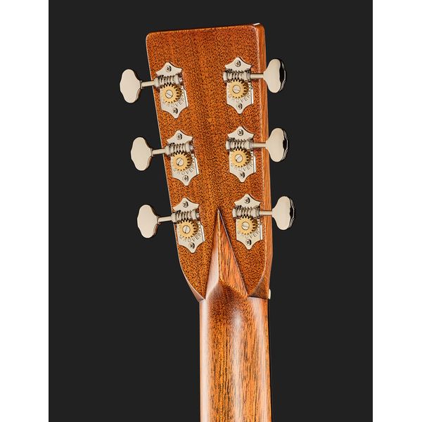 Martin Guitar HD28 LH