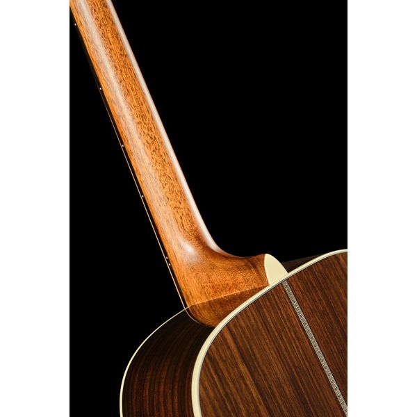 Martin Guitar HD28 LH