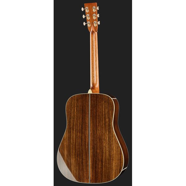 Martin Guitar HD28 LH