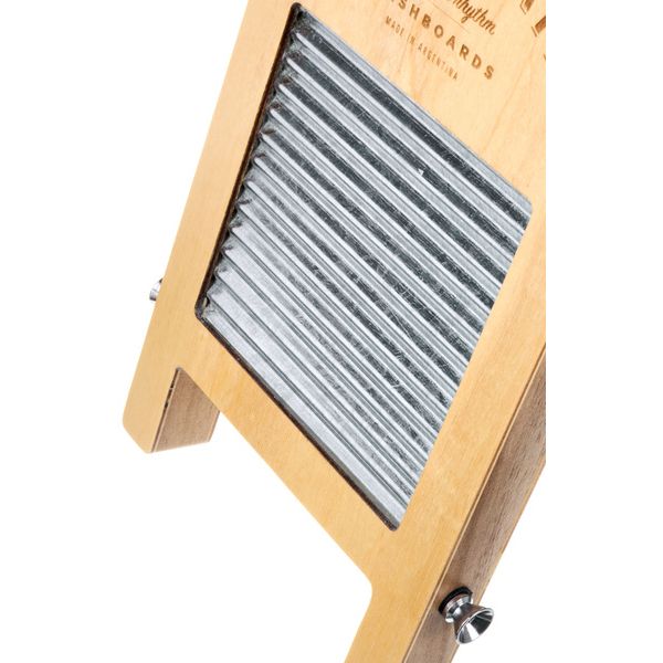 Cincinnati Washboards Pocket
