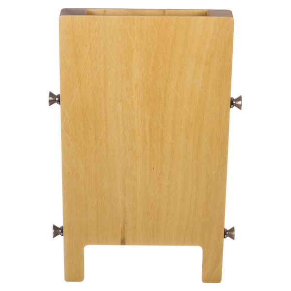 Cincinnati Washboards Pocket