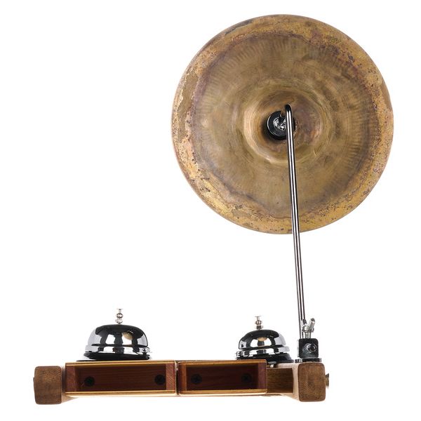 Cincinnati Washboards Pro