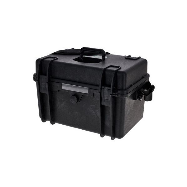 Catchbox Beltpack Module Case