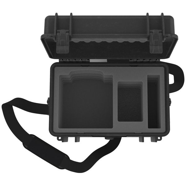 Catchbox Beltpack Module Case