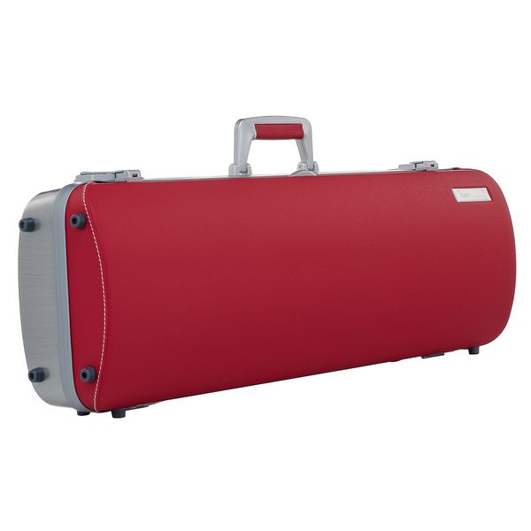 bam ET2001XLR Violin Case