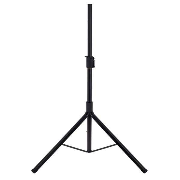 t.akustik Vocal Head Booth mobile Bundle