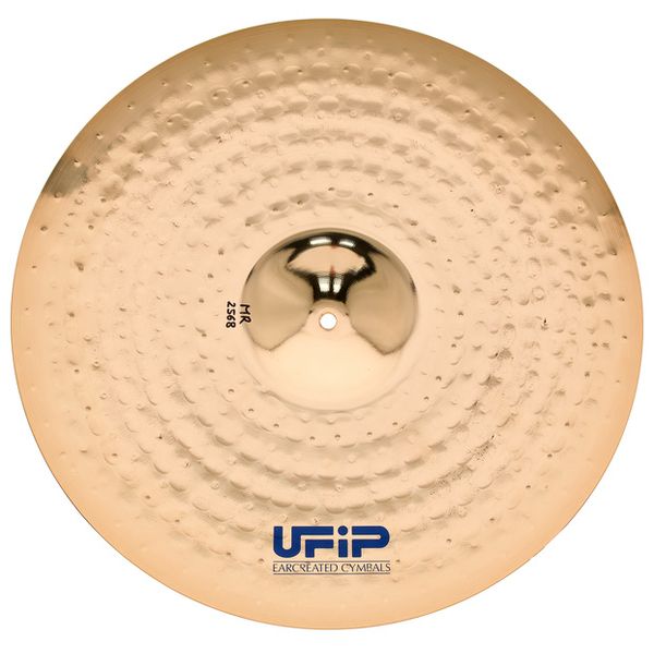 Ufip Bionic Series Full Pack