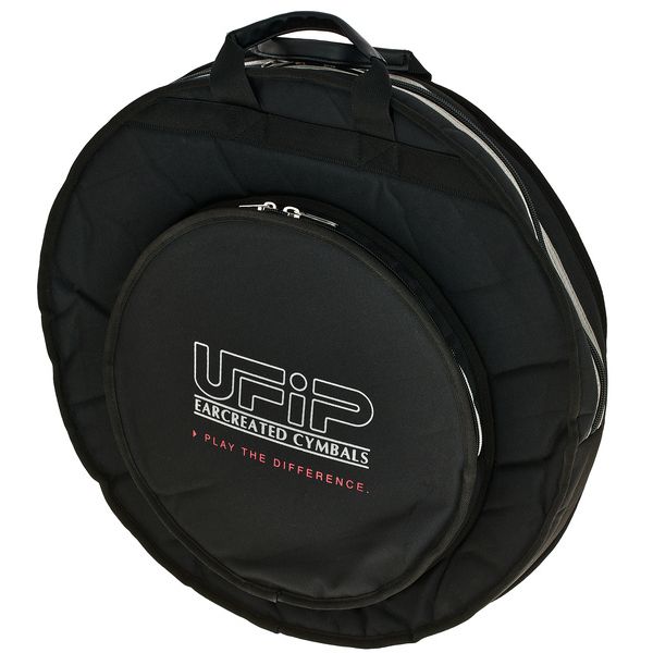 Ufip Bionic Series Full Pack