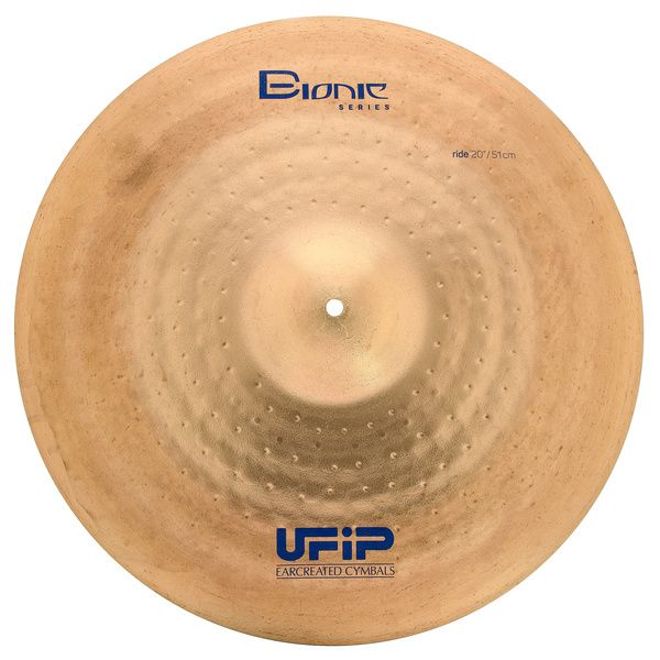 Ufip Bionic Series Full Pack