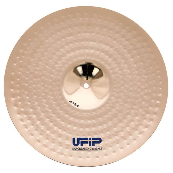 Ufip Bionic Series Full Pack