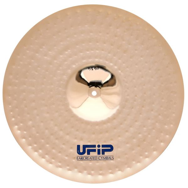 Ufip Bionic Series Full Pack