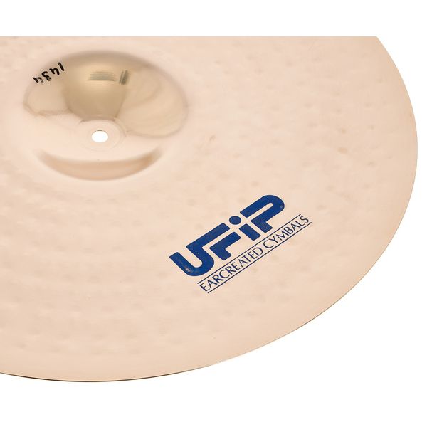 Ufip Bionic Series Full Pack