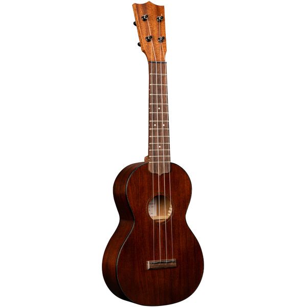 Martin Guitar Centennial Concert Uke