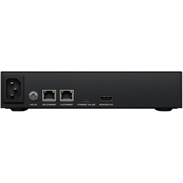 Blackmagic Design Cloud Store Mini 8TB