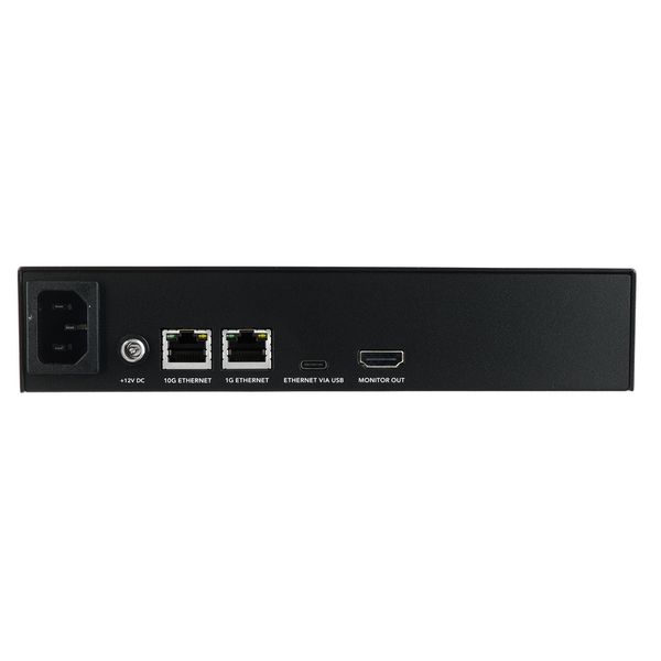 Blackmagic Design Cloud Store Mini 8TB