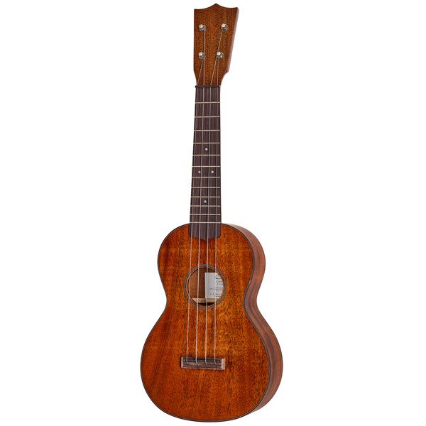 Martin Guitar Centennial 1 Concert Uke