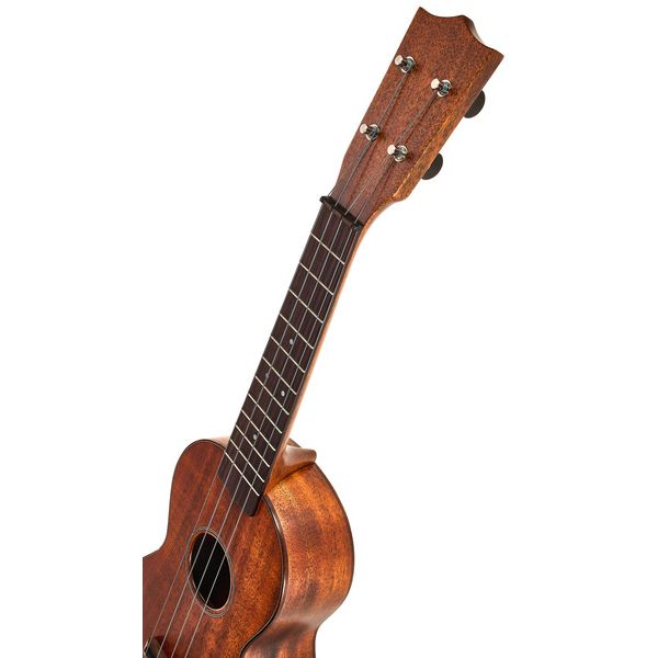 Martin Guitar Centennial 1 Concert Uke