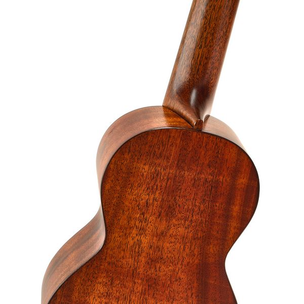 Martin Guitar Centennial 1 Concert Uke