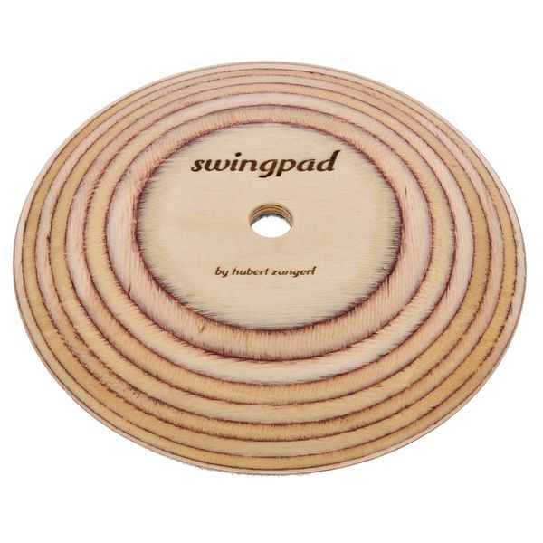 Zangerl Swingpad