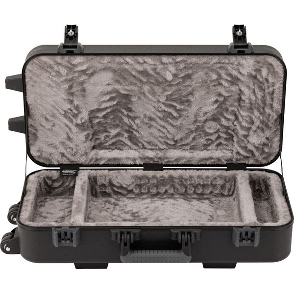 Fender Tone Master Pro Hard Case