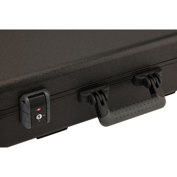 Fender Tone Master Pro Hard Case