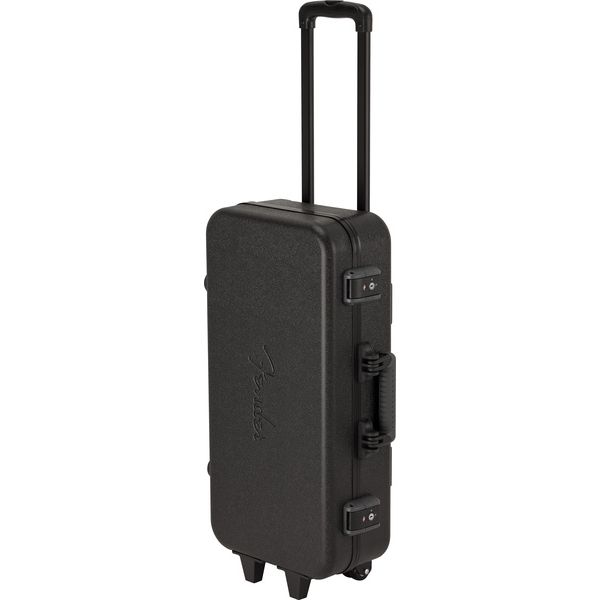 Fender Tone Master Pro Hard Case