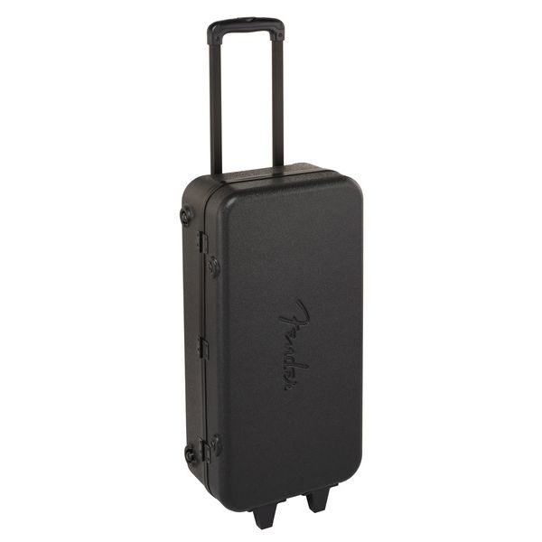 Fender Tone Master Pro Hard Case