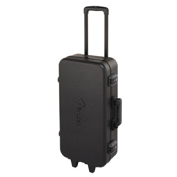 Fender Tone Master Pro Hard Case