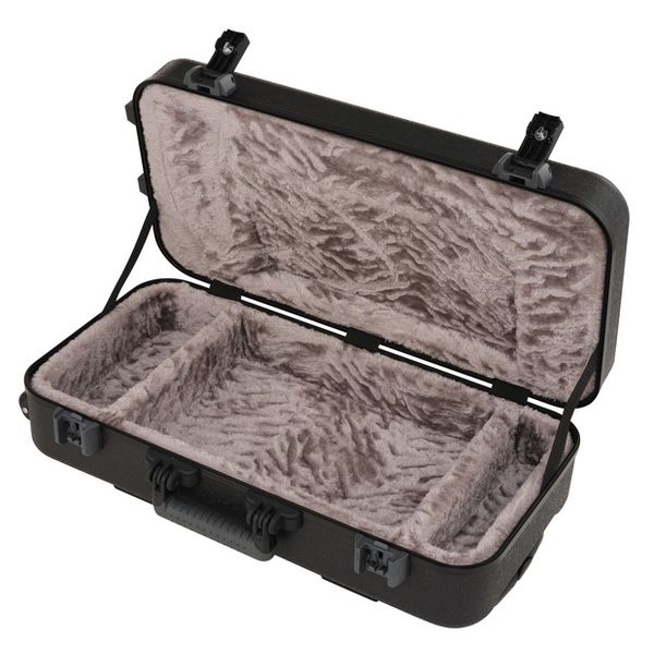 Fender Tone Master Pro Hard Case