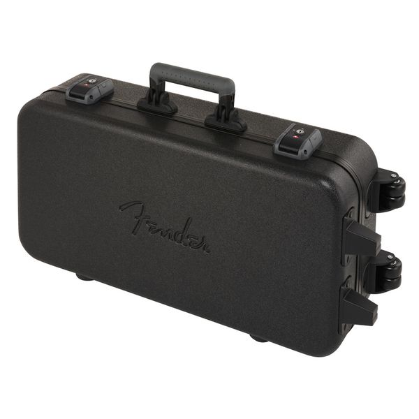 Fender Tone Master Pro Hard Case