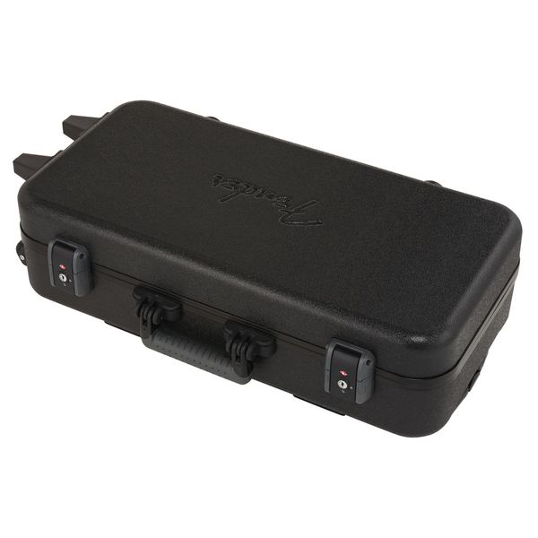 Fender Tone Master Pro Hard Case