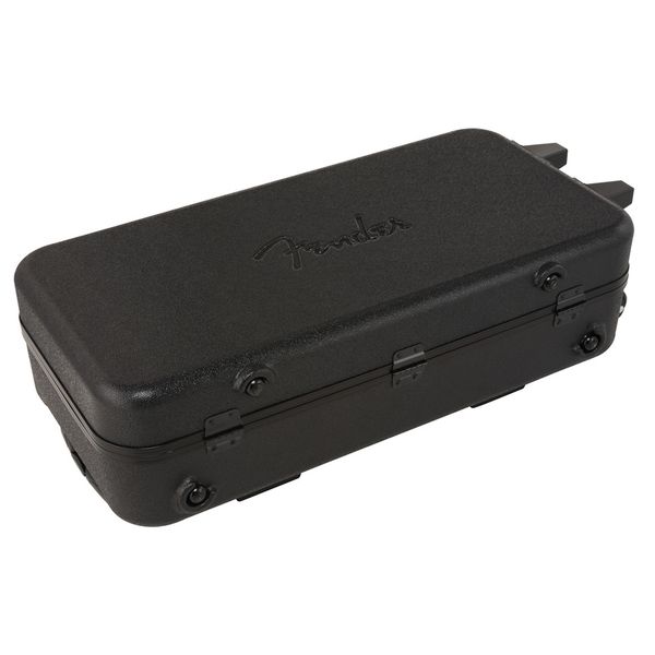 Fender Tone Master Pro Hard Case