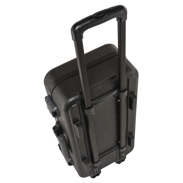 Fender Tone Master Pro Hard Case