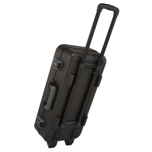 Fender Tone Master Pro Hard Case