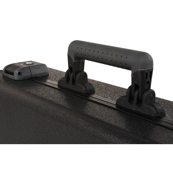 Fender Tone Master Pro Hard Case