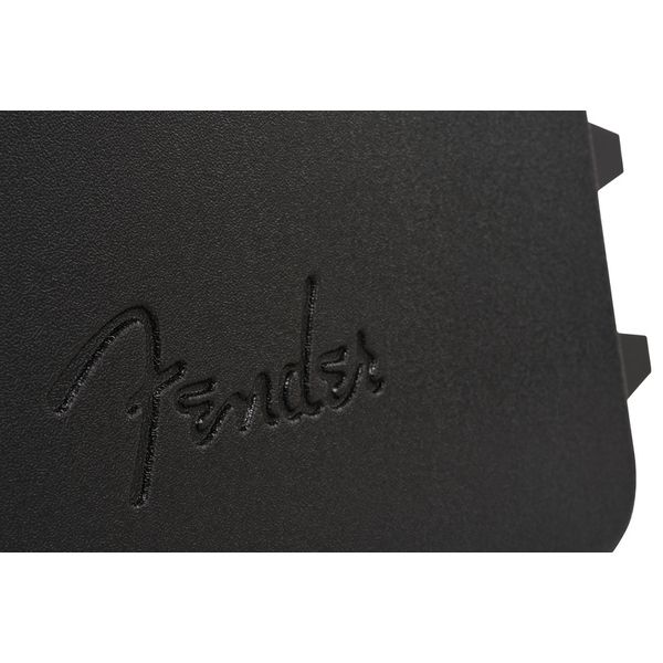 Fender Tone Master Pro Hard Case