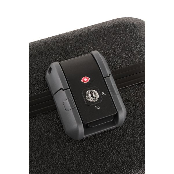 Fender Tone Master Pro Hard Case