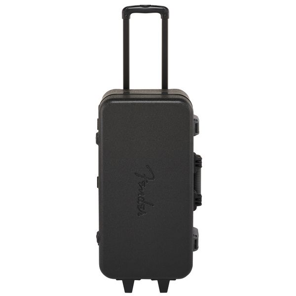 Fender Tone Master Pro Hard Case